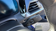 BMW 3 Series 330i M Sport 4dr Step Auto Petrol Saloon